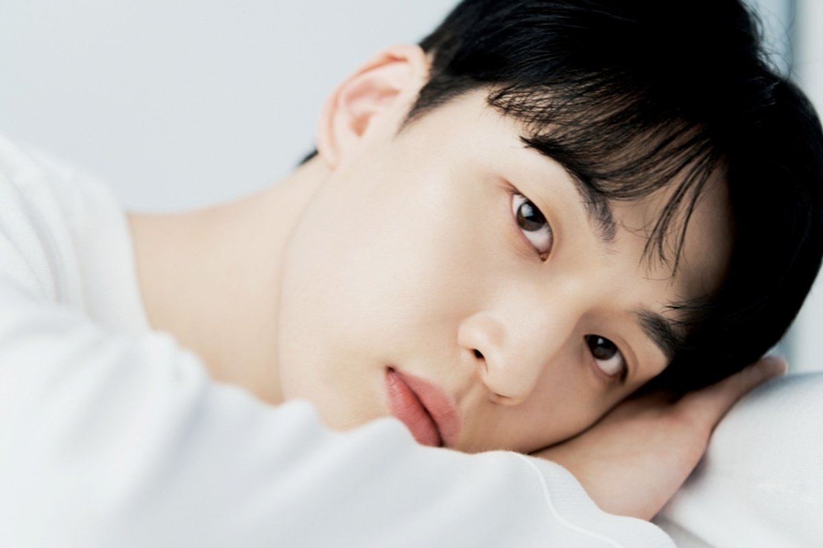 [사진 제공 = 빌리언스]