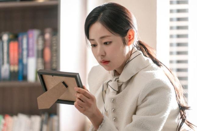 사진제공ㅣKBS 2TV