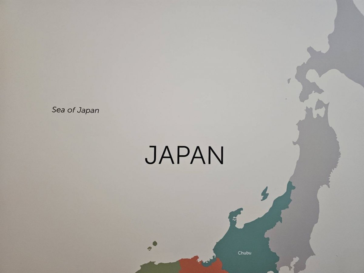 사진제공ㅣ반크