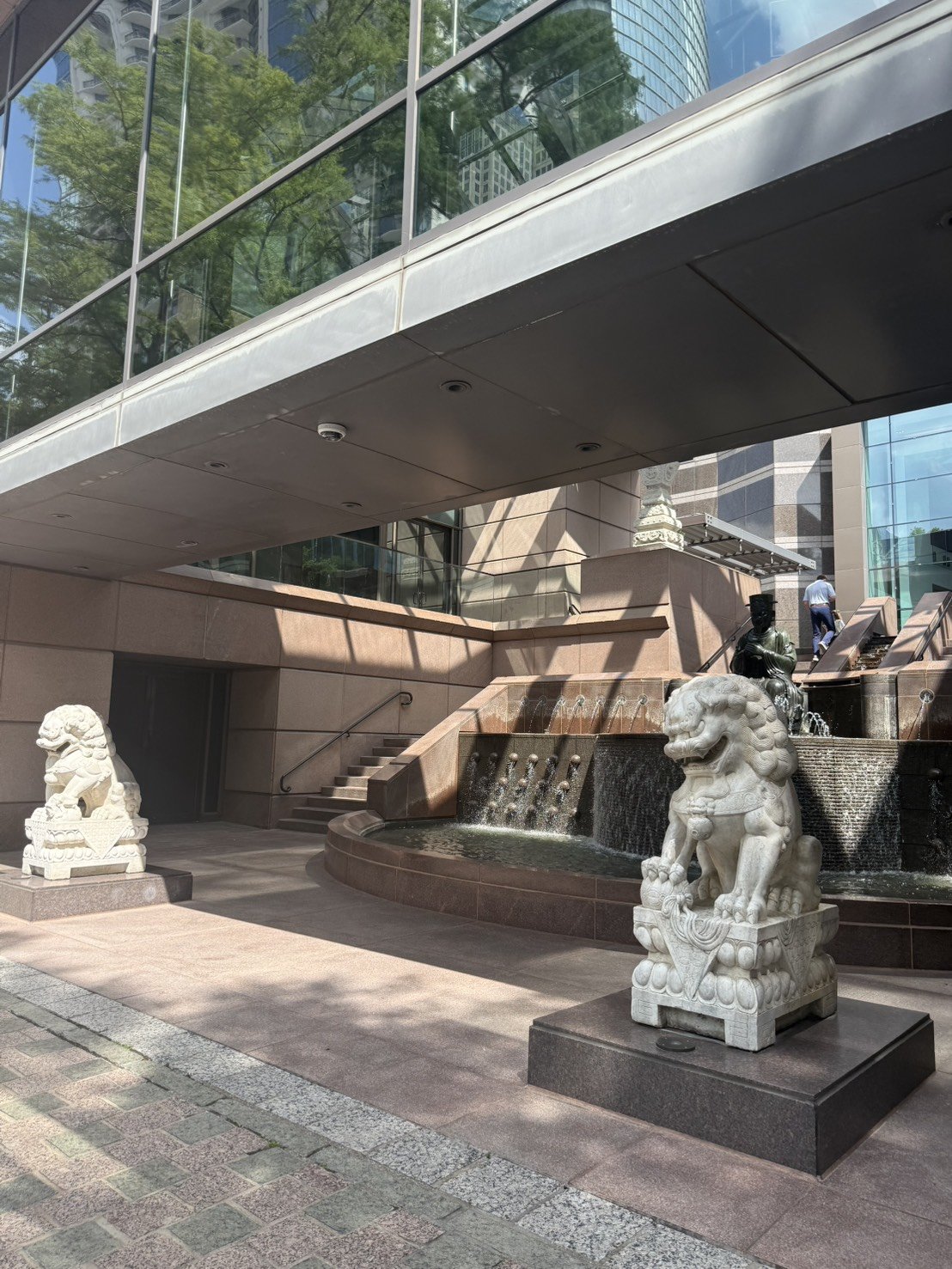 사진제공ㅣ반크