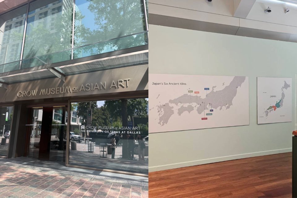 사진제공ㅣ반크