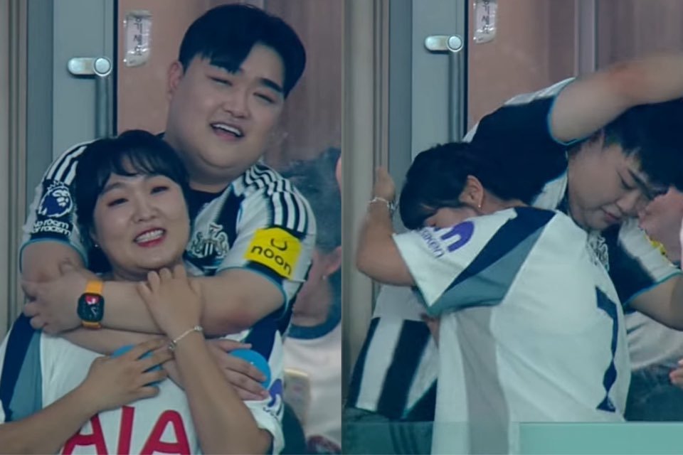 쿠팡플레이 유튜브 채널 캡처