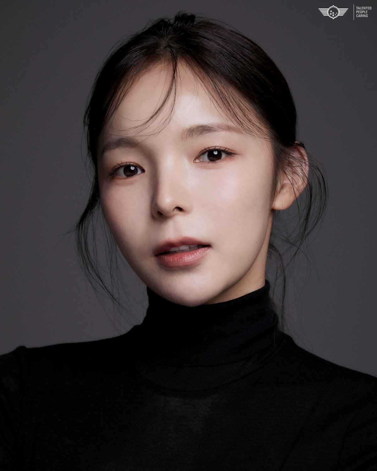 [사진 출처: 프레인TPC]