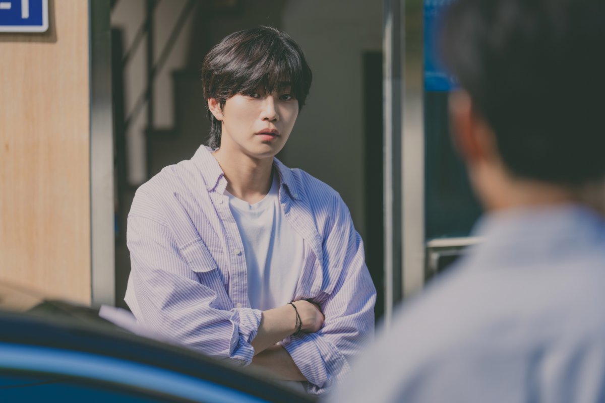 사진제공ㅣ빅오션이엔엠