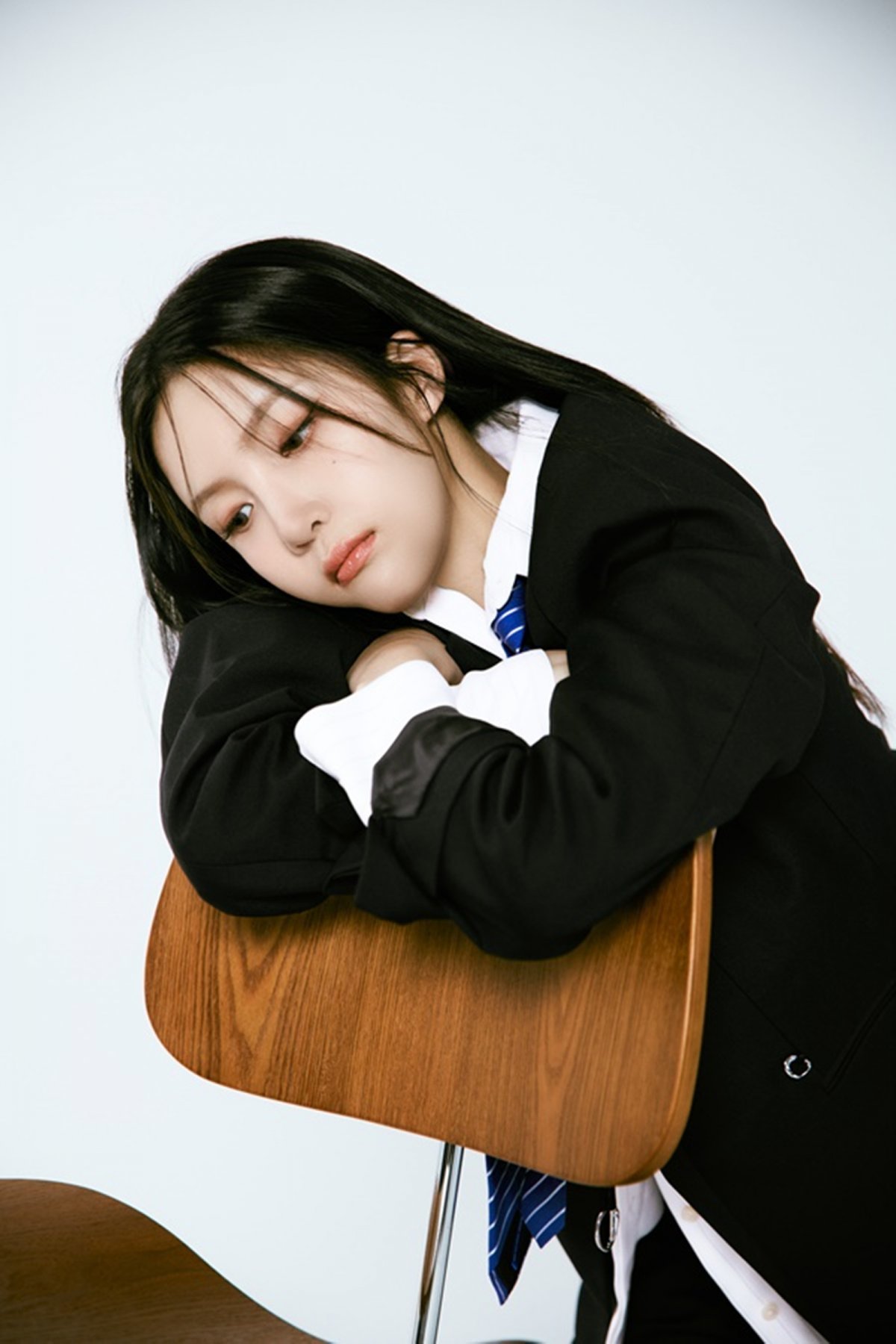 〈사진 : 네버랜드엔터테인먼트〉