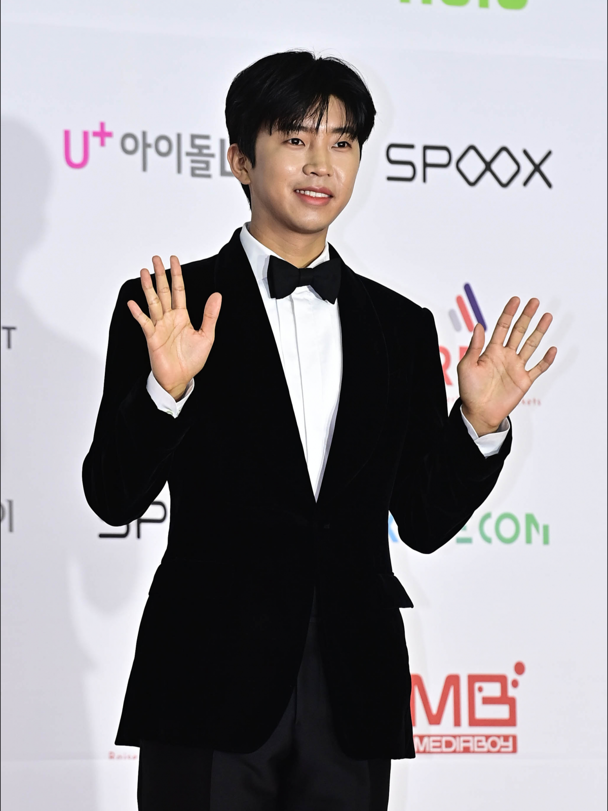 가수 임영웅. 스포츠동아DB