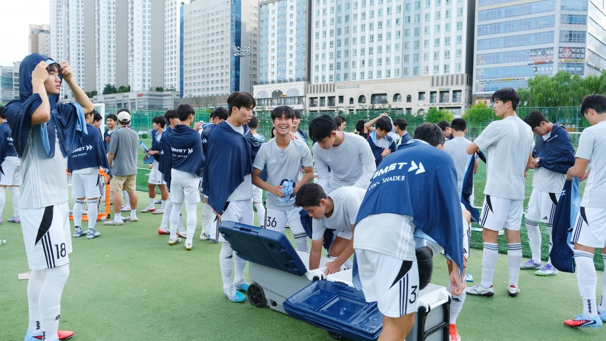 사진제공ㅣ잠스트