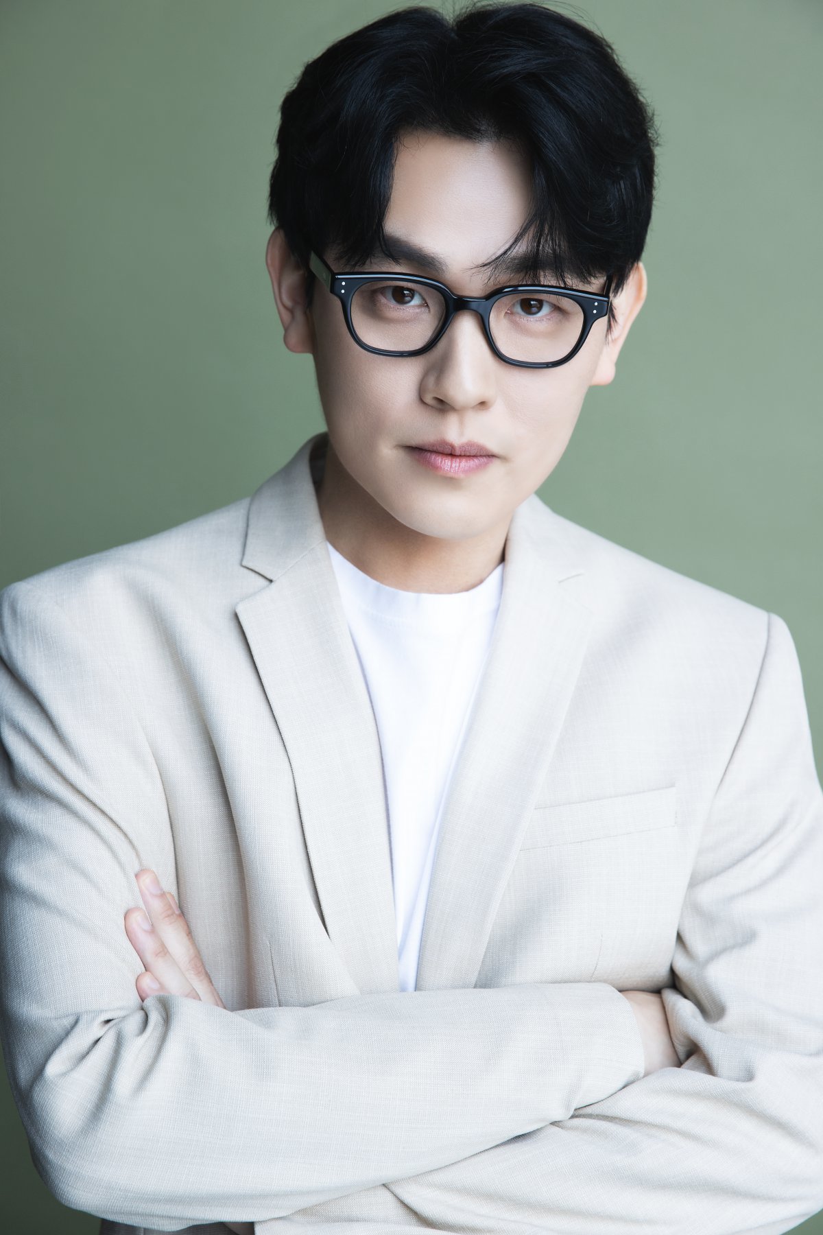 네스트매니지먼트 제공