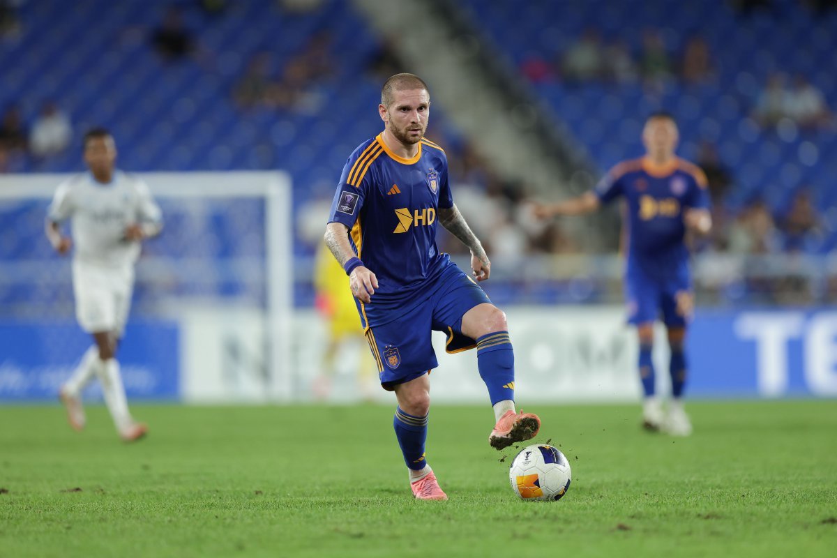 아라비제는 지난해 7월 울산에 합류했다. 하지만 올해 초 구단으로부터 일방적 결별 통보를 받았다. 선수 측은 이에 불복해 FIFA에 사안을 제소했고, 결국 울산의 패소로 결론이 났다. 사진제공｜한국프로축구연맹