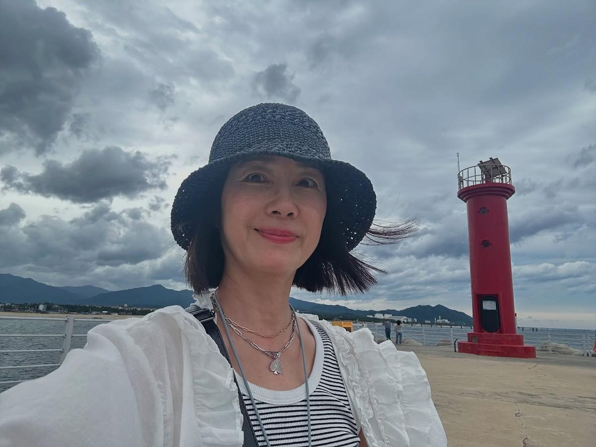 오연수 유튜브 화면 캡처