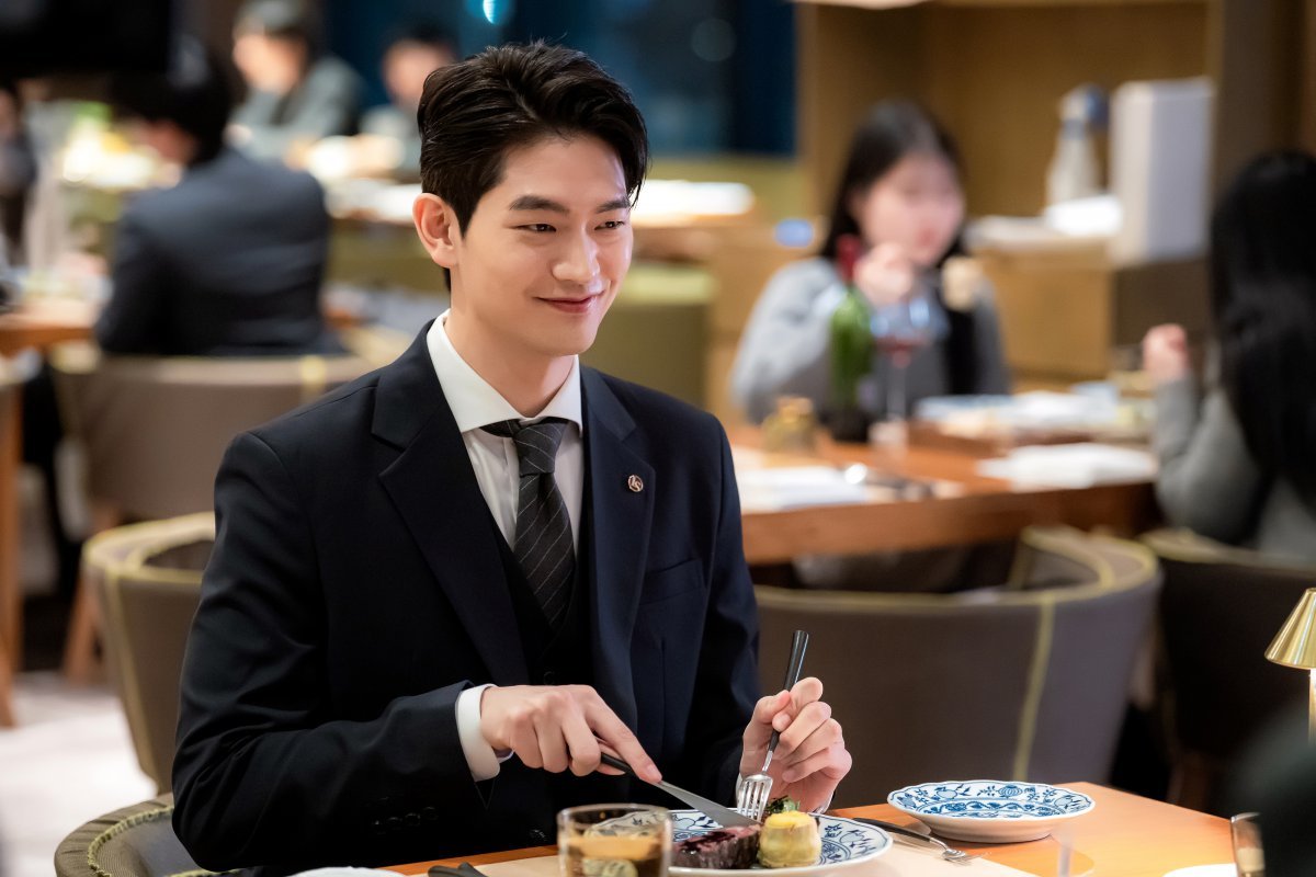 사진제공ㅣ㈜비에이엔터테인먼트, SLL, 스튜디오S