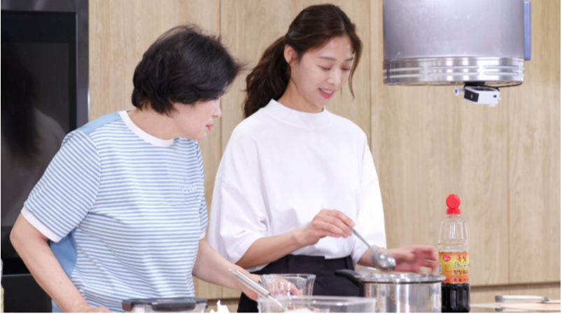 사진제공ㅣKBS 2TV