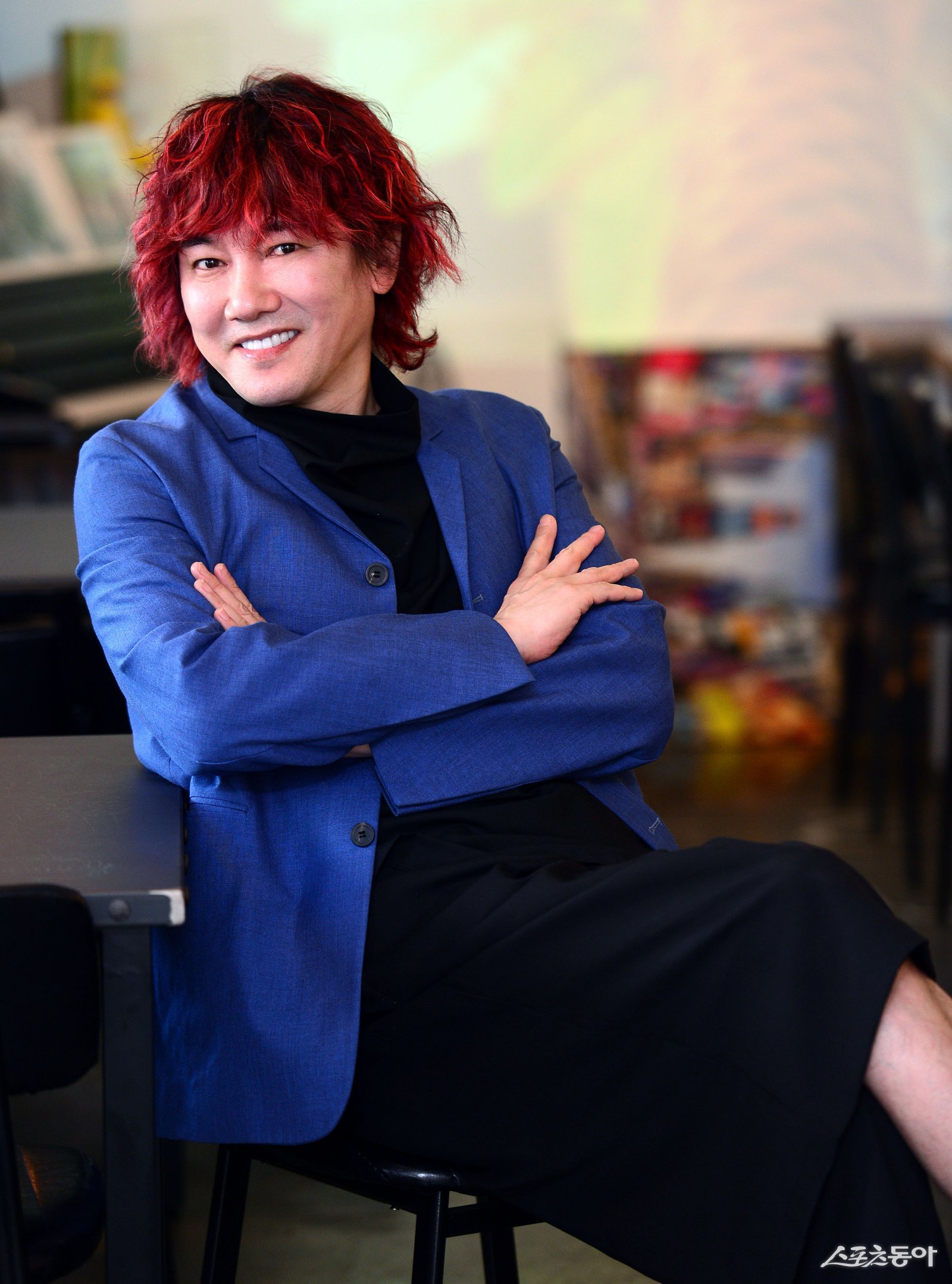 DL1201808010091335800