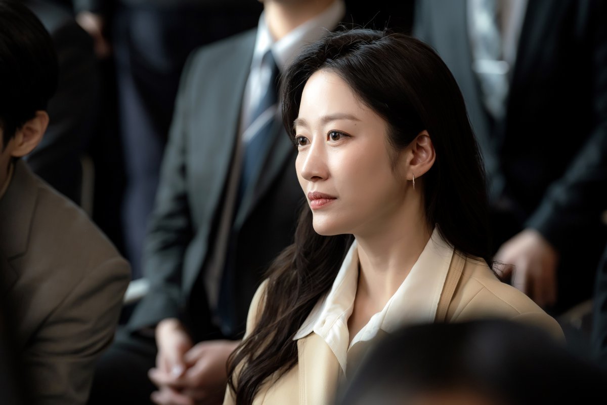 사진제공ㅣ㈜비에이엔터테인먼트, SLL, 스튜디오S