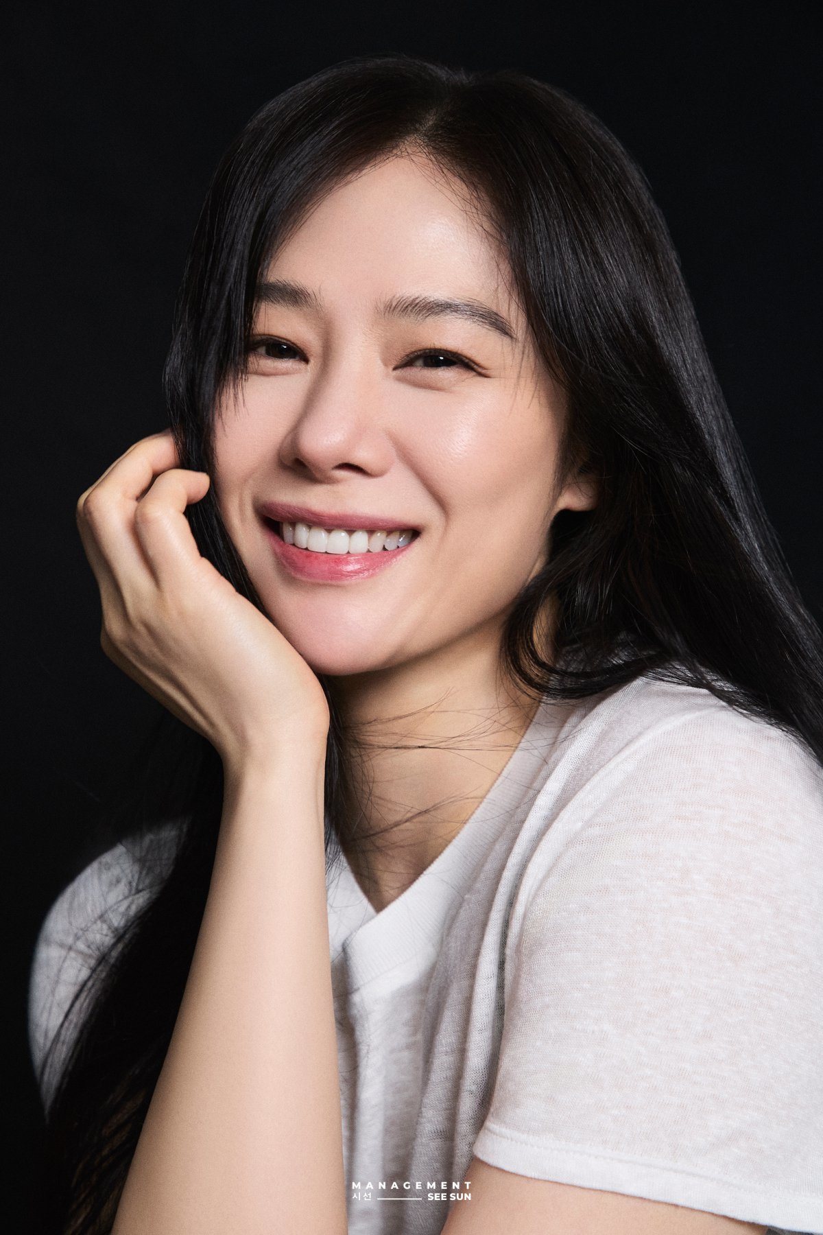 김현주. 사진제공 | 매니지먼트 시선