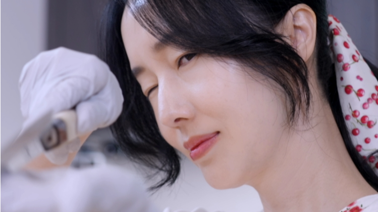 사진제공ㅣKBS 2TV