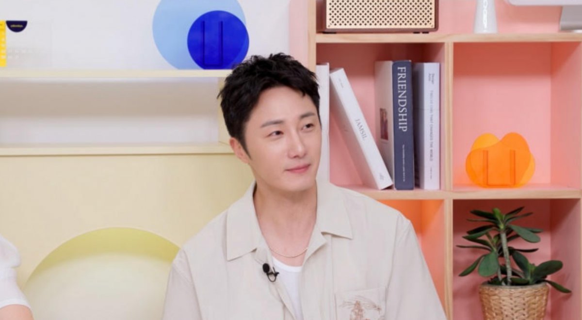 정일우, 뇌동맥류 판정 후 근황 및 이별