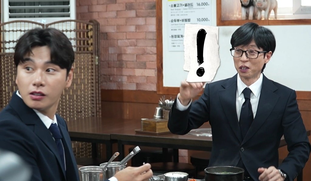 대표 이미지