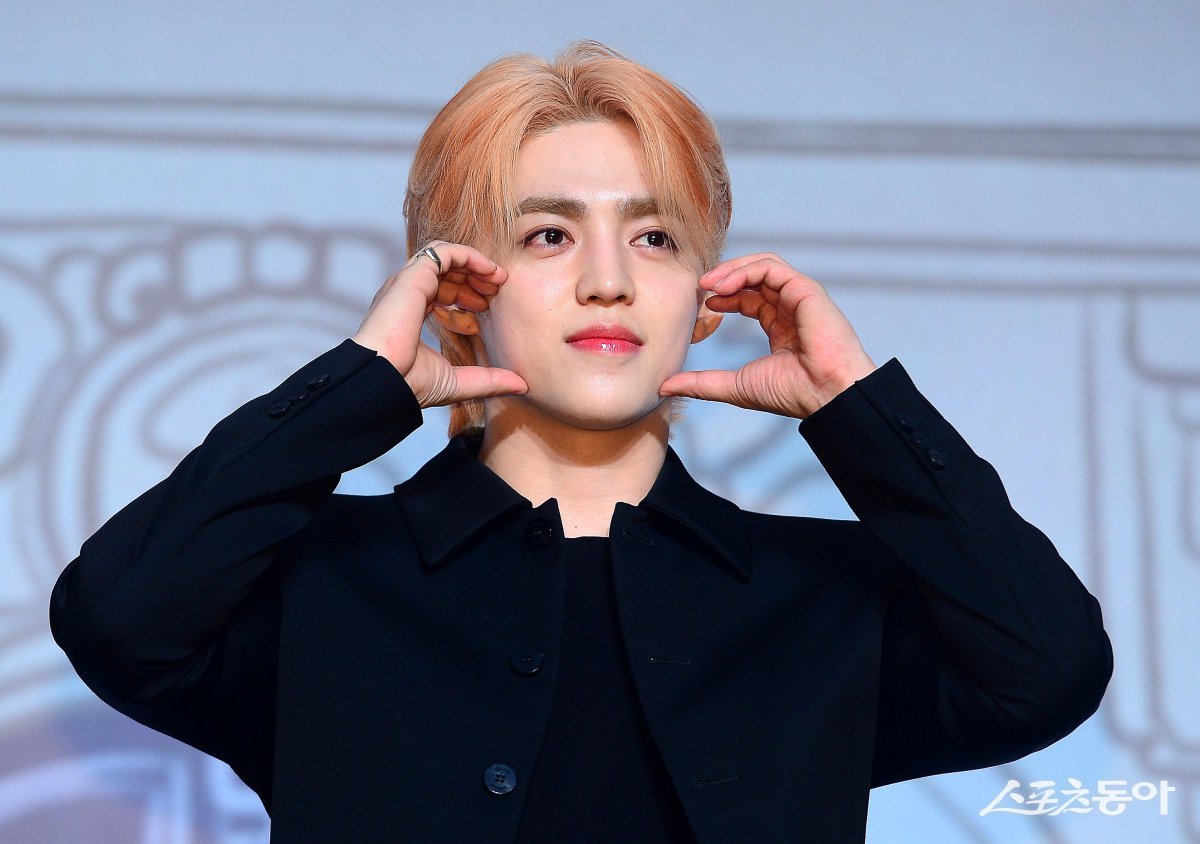 세븐틴 에스쿱스. 스포츠동아DB