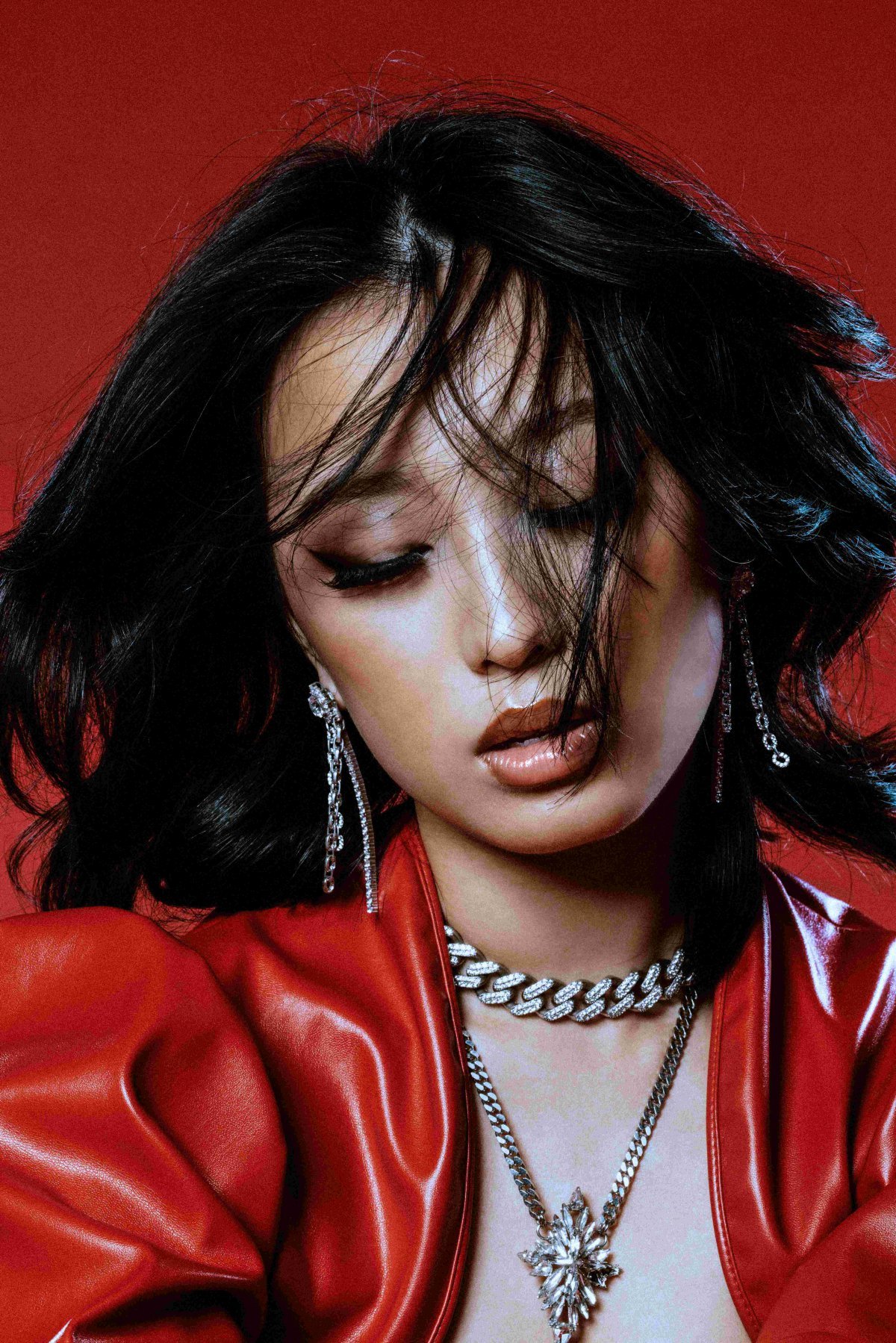 사진제공|JYP엔터테인먼트