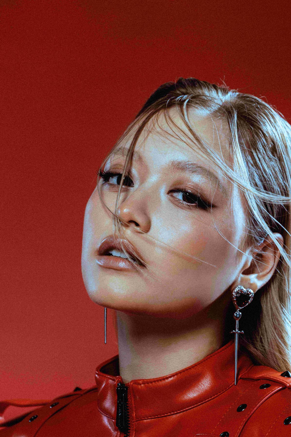 사진제공|JYP엔터테인먼트