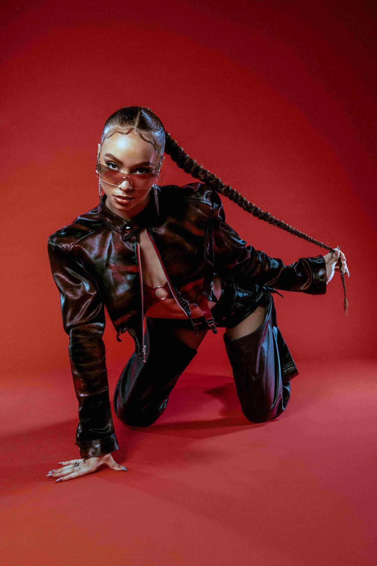 사진제공|JYP엔터테인먼트