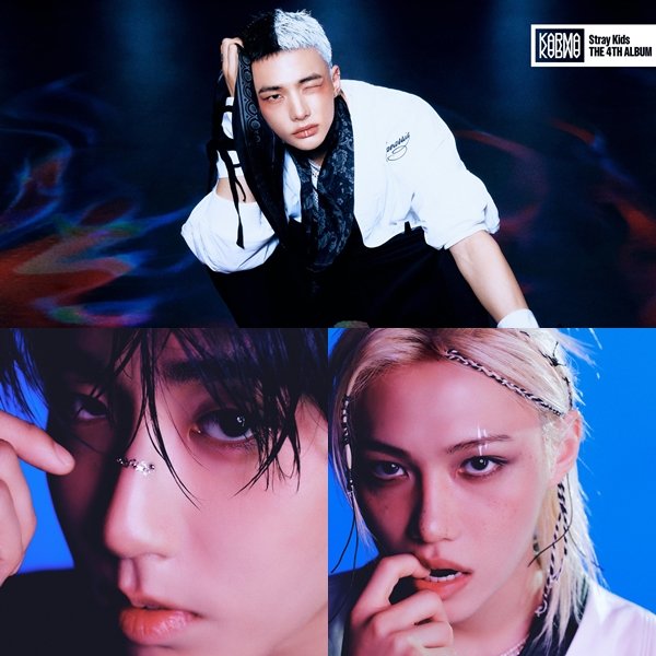 사진제공|JYP엔터테인먼트