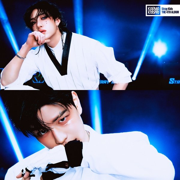 사진제공|JYP엔터테인먼트 양주연 기자 juyeon@donga.com