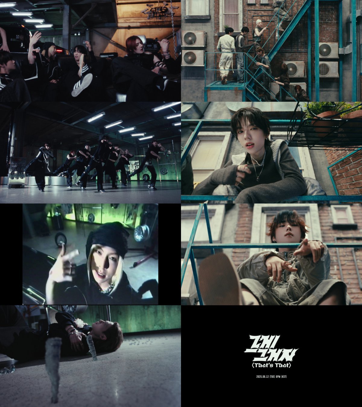 사진제공|FNC엔터테인먼트