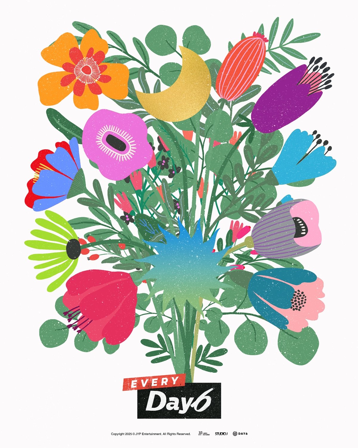 사진제공| JYP엔터테인먼트 양주연 기자 juyeon@donga.com