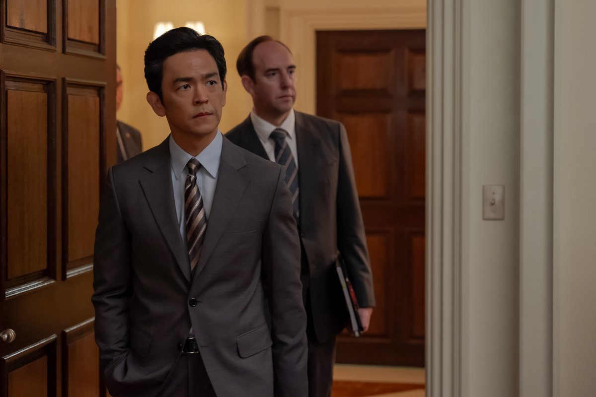 사진제공|월트디즈니컴퍼니 코리아