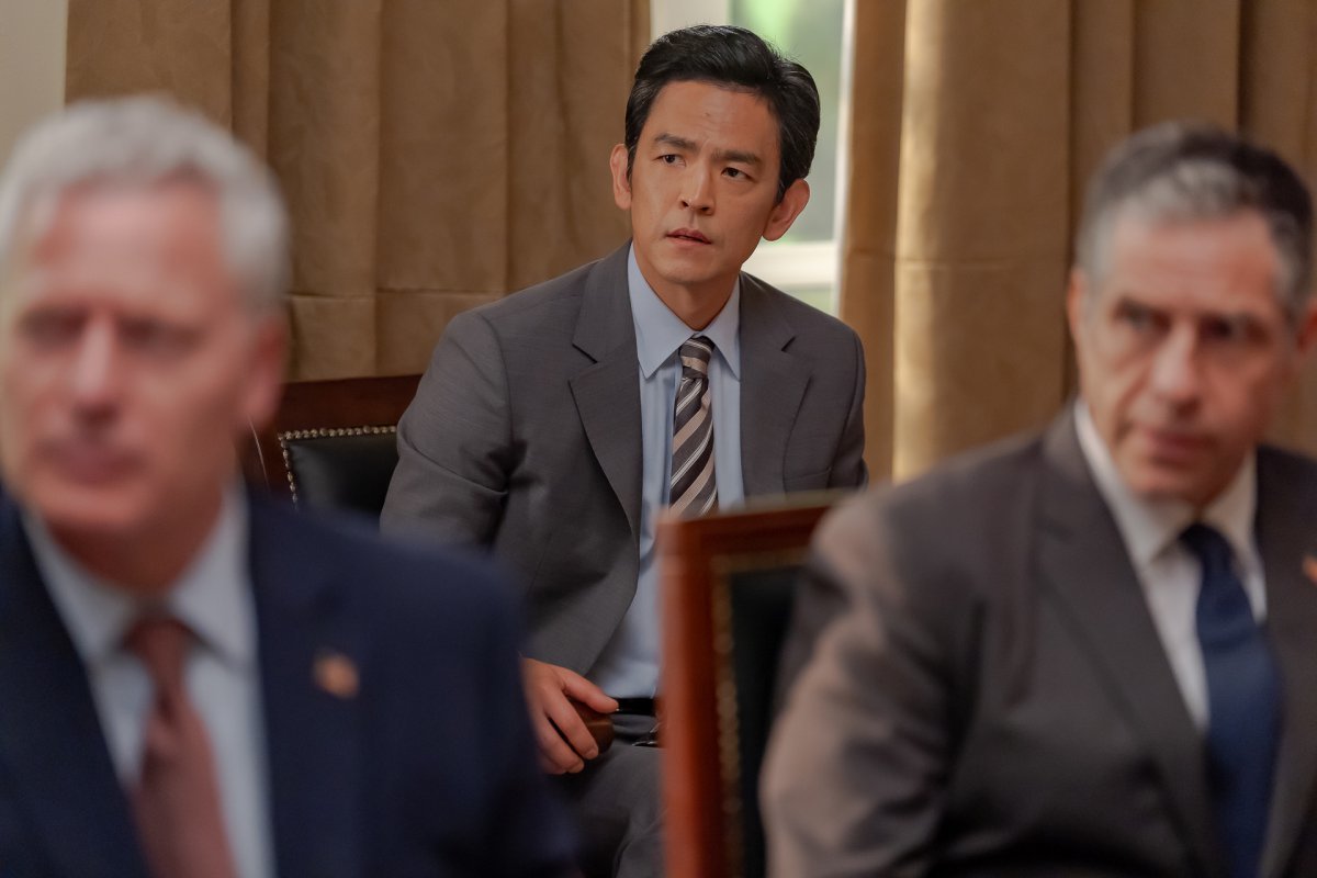 사진제공|월트디즈니컴퍼니 코리아