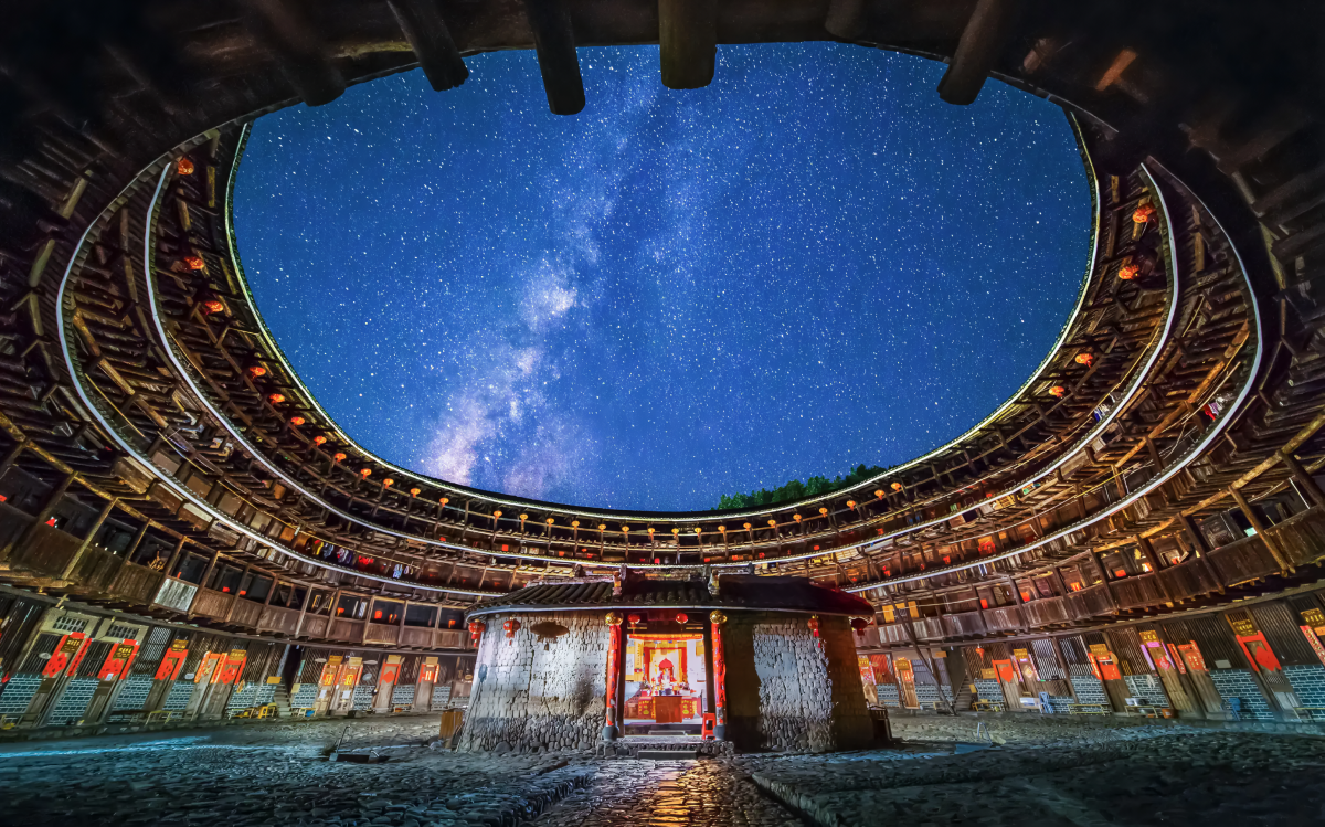 남정토루 (바른투어 제공)