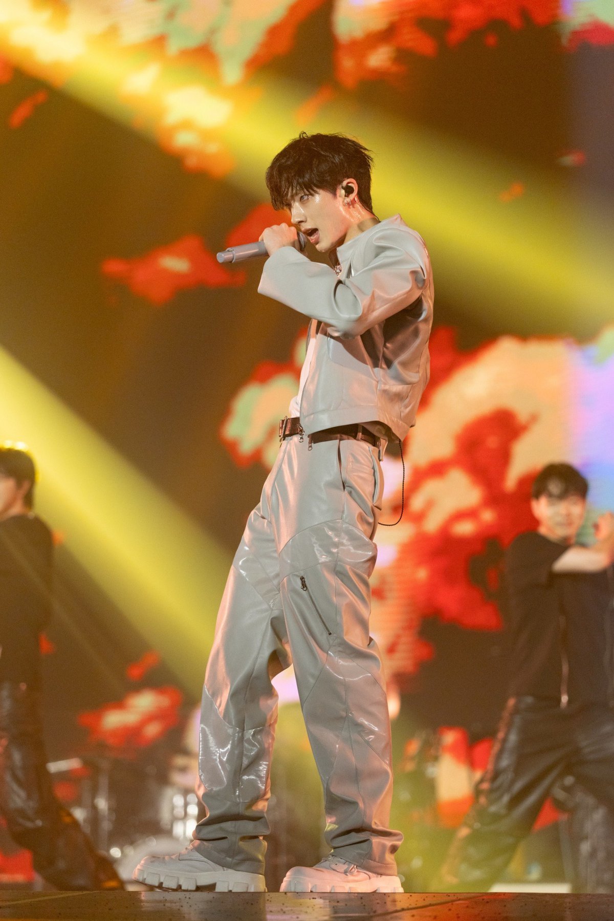 사진제공|FNC엔터테인먼트