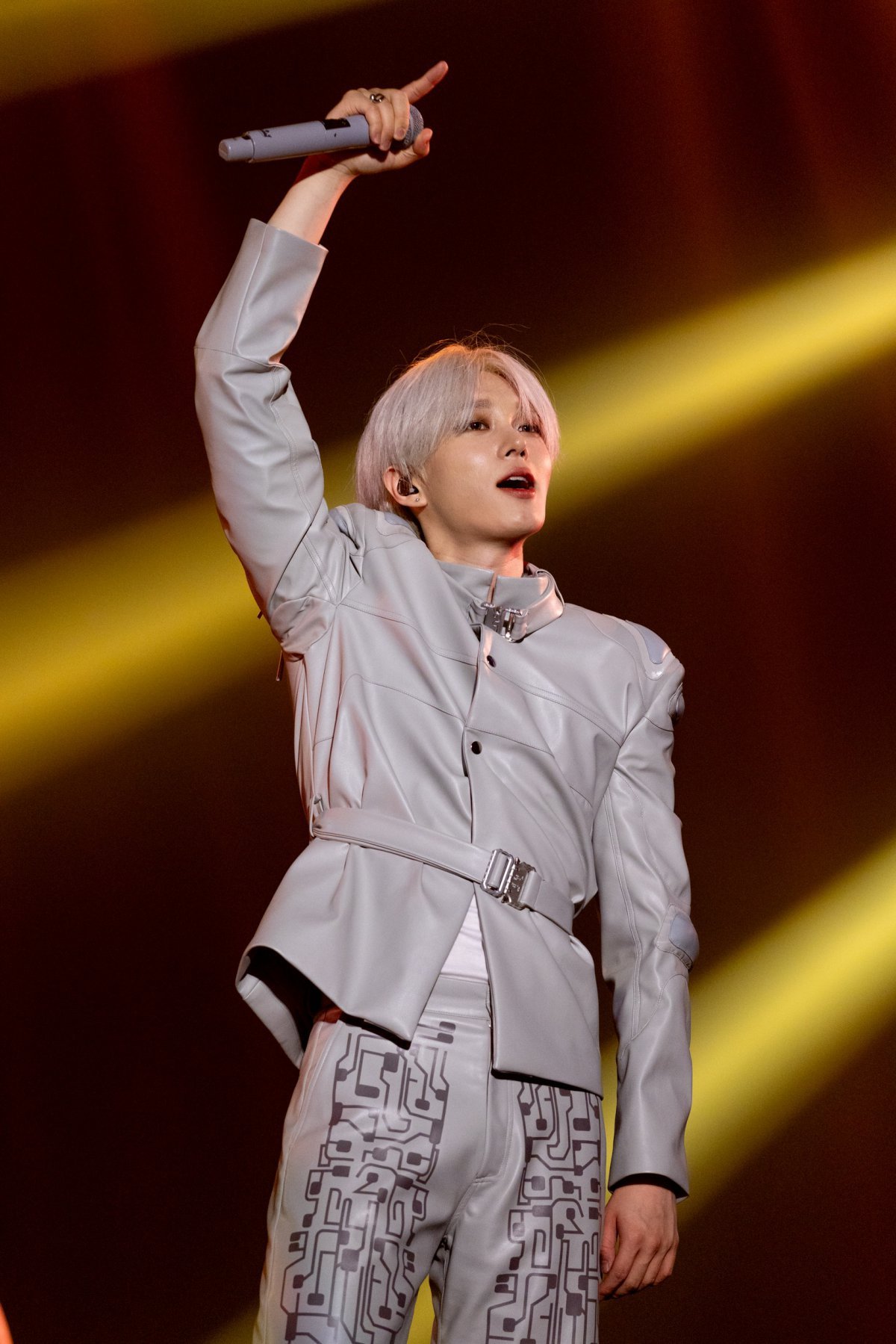 사진제공|FNC엔터테인먼트