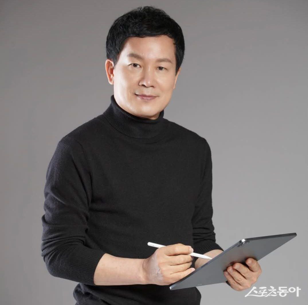 (사진출처=페이스북 캡처)