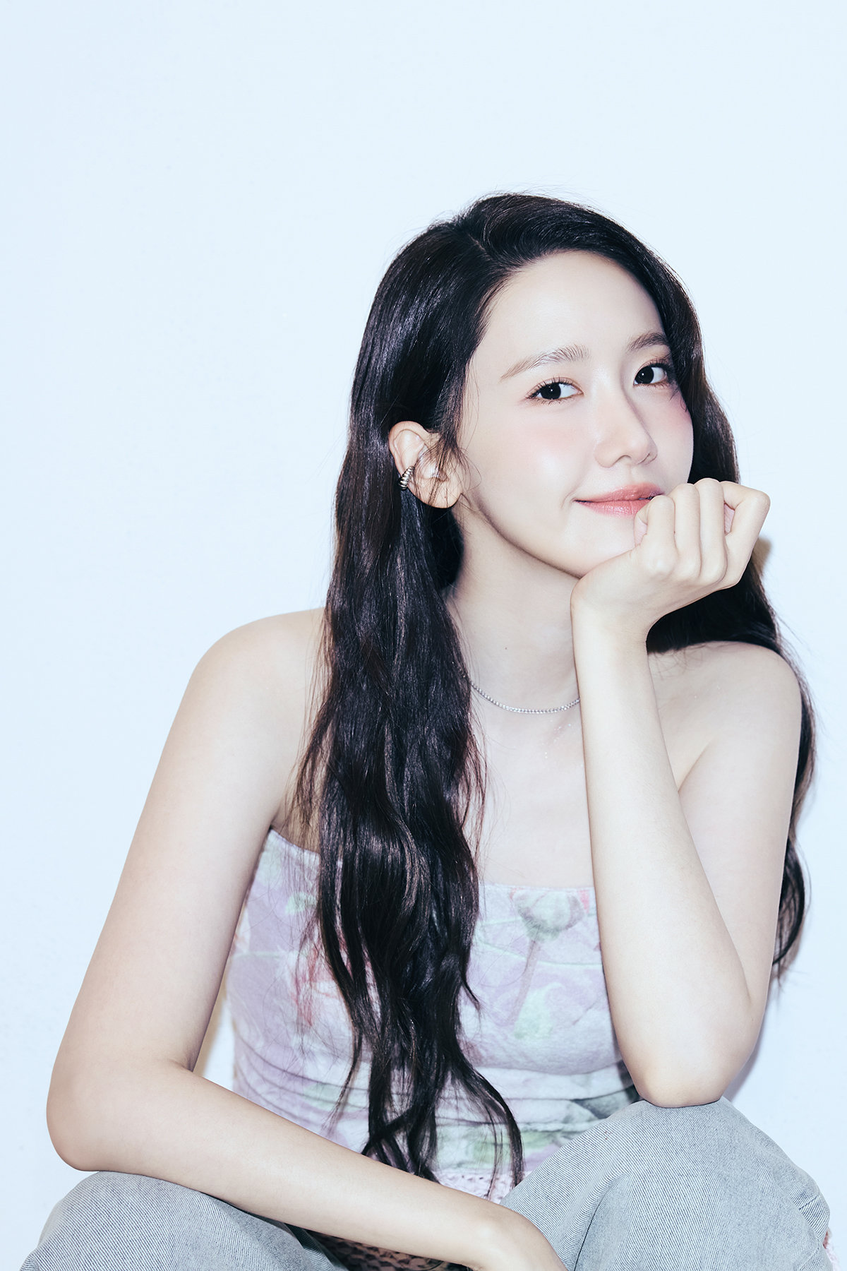 대표 이미지