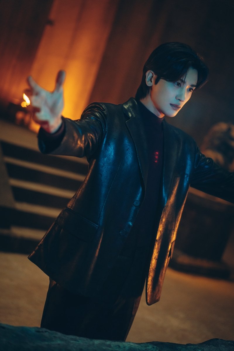 사진제공|STUDIO X+U