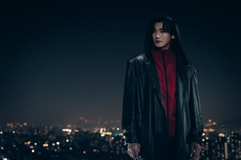 사진제공|STUDIO X+U