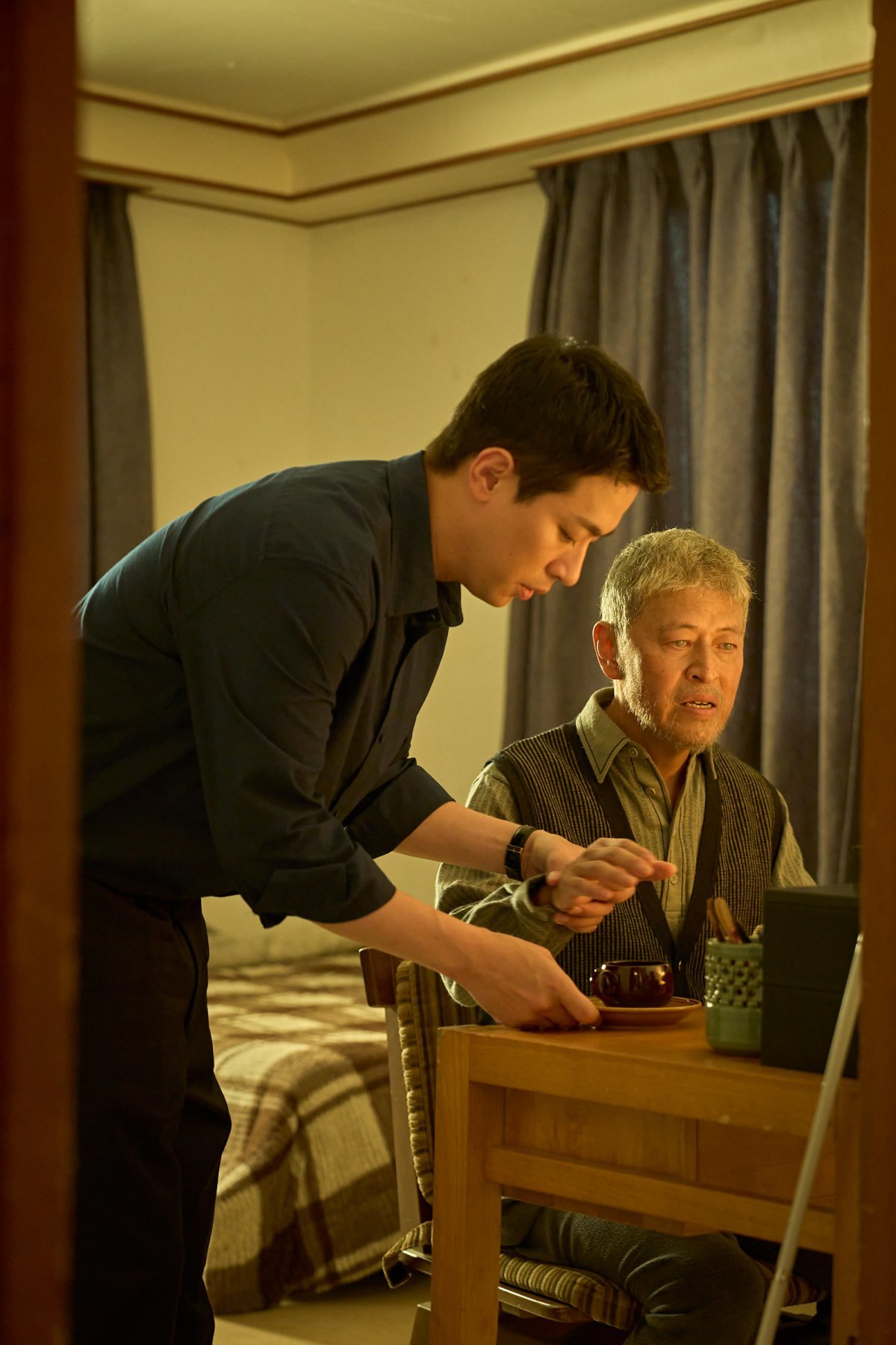 사진제공｜플러스엠 엔터테인먼트