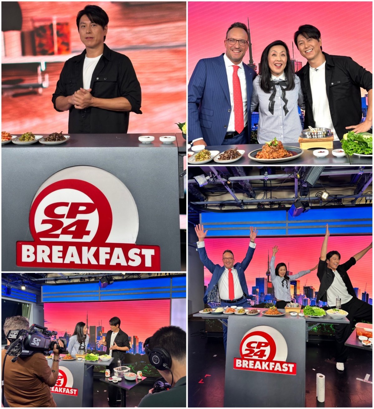 사진제공|KX엔터테인먼트