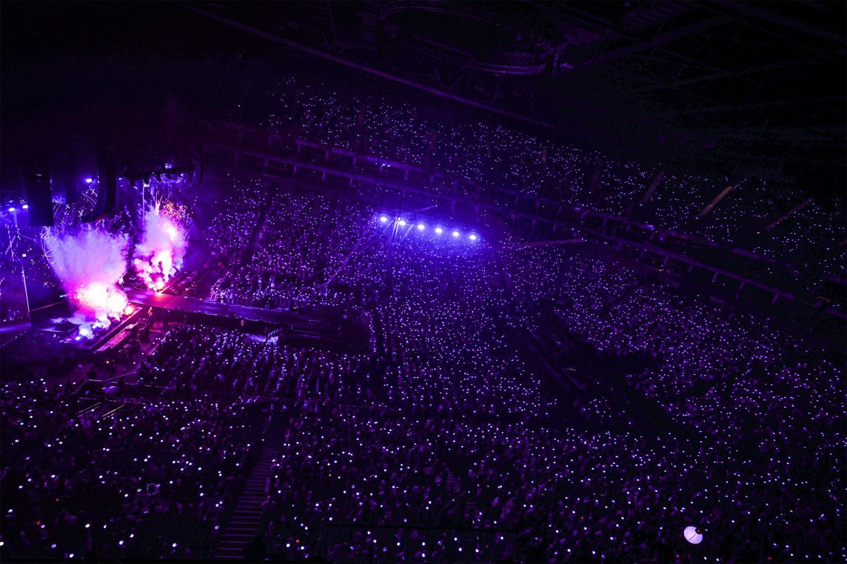 사진제공|빅히트 뮤직