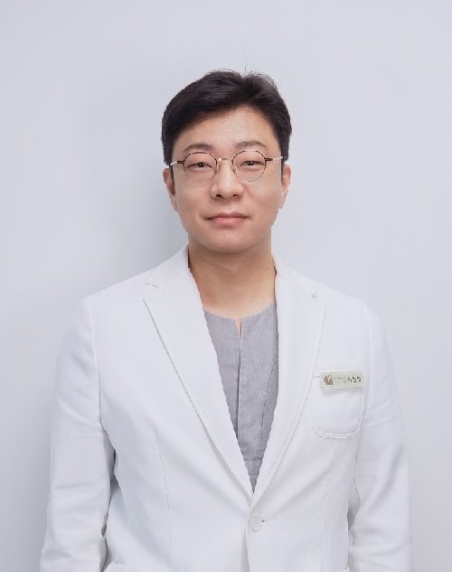 최상산부인과 최진영 원장