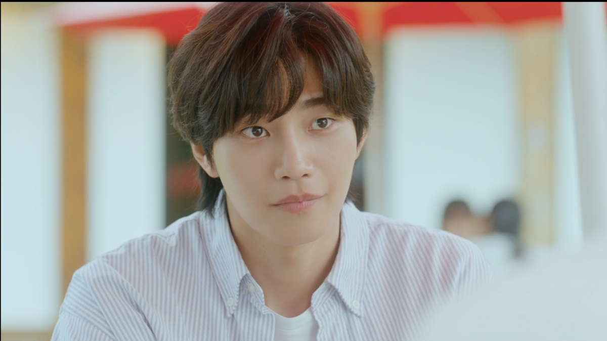 사진제공ㅣ채널A