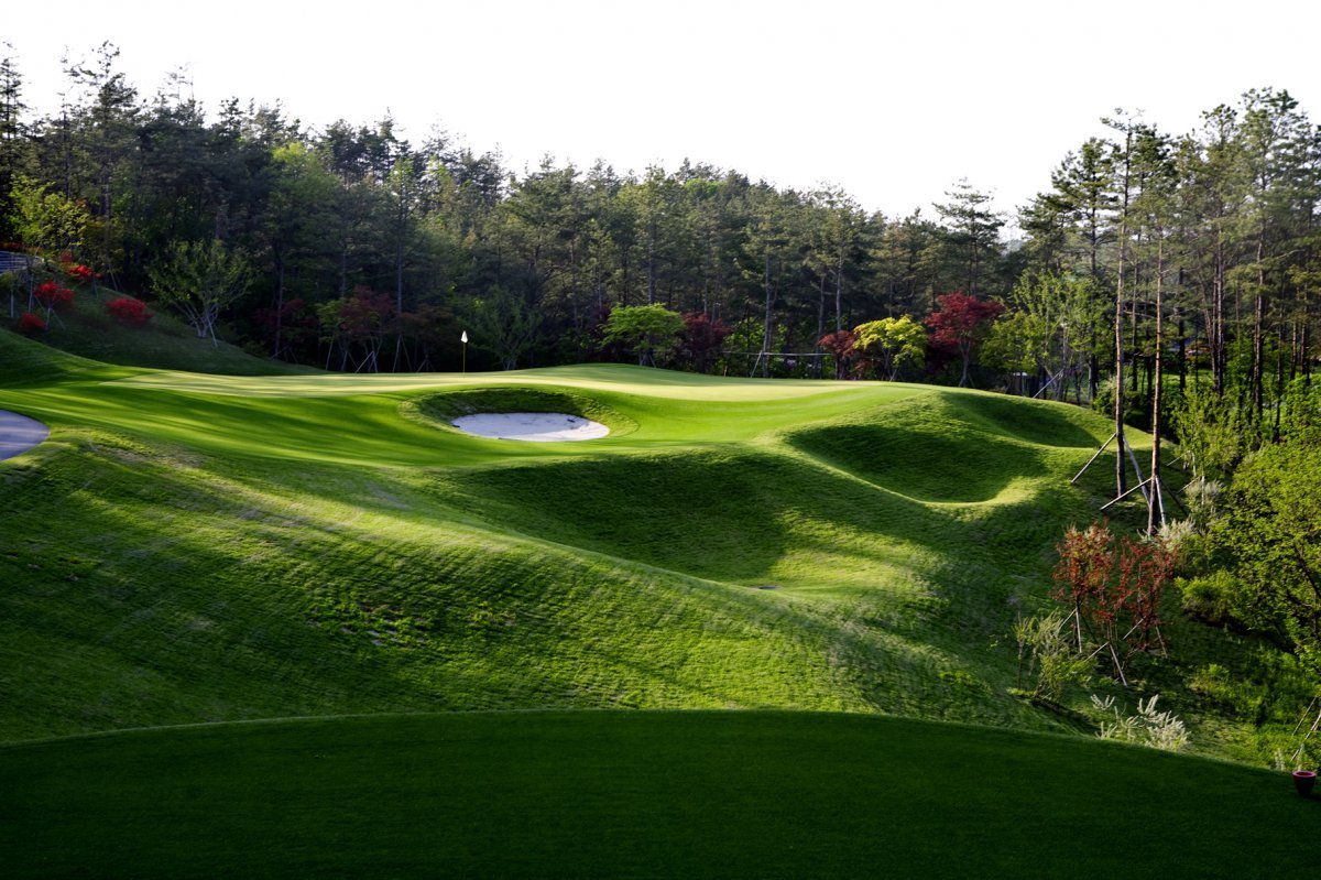 사진제공ㅣ더 시에나 그룹