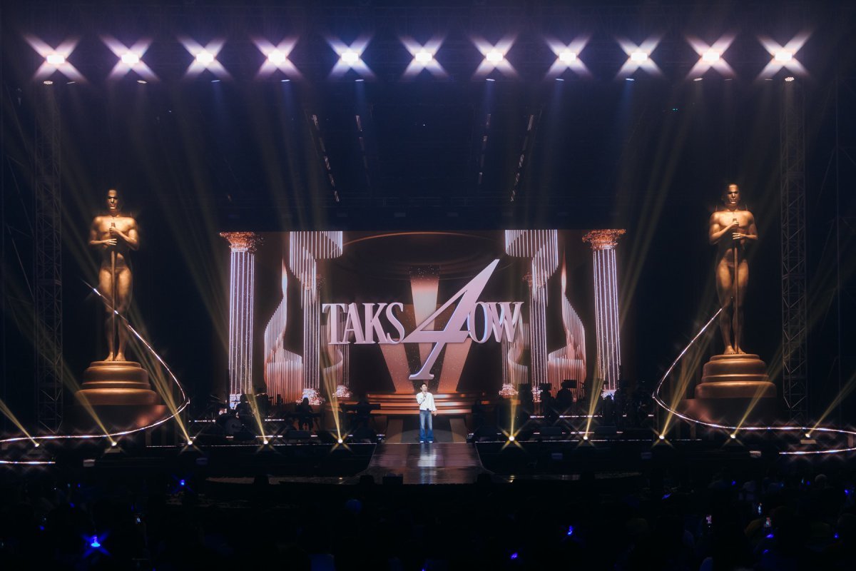 사진제공ㅣ㈜에스이십칠