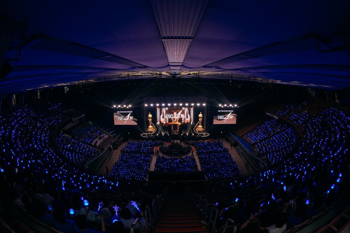 사진제공ㅣ㈜에스이십칠