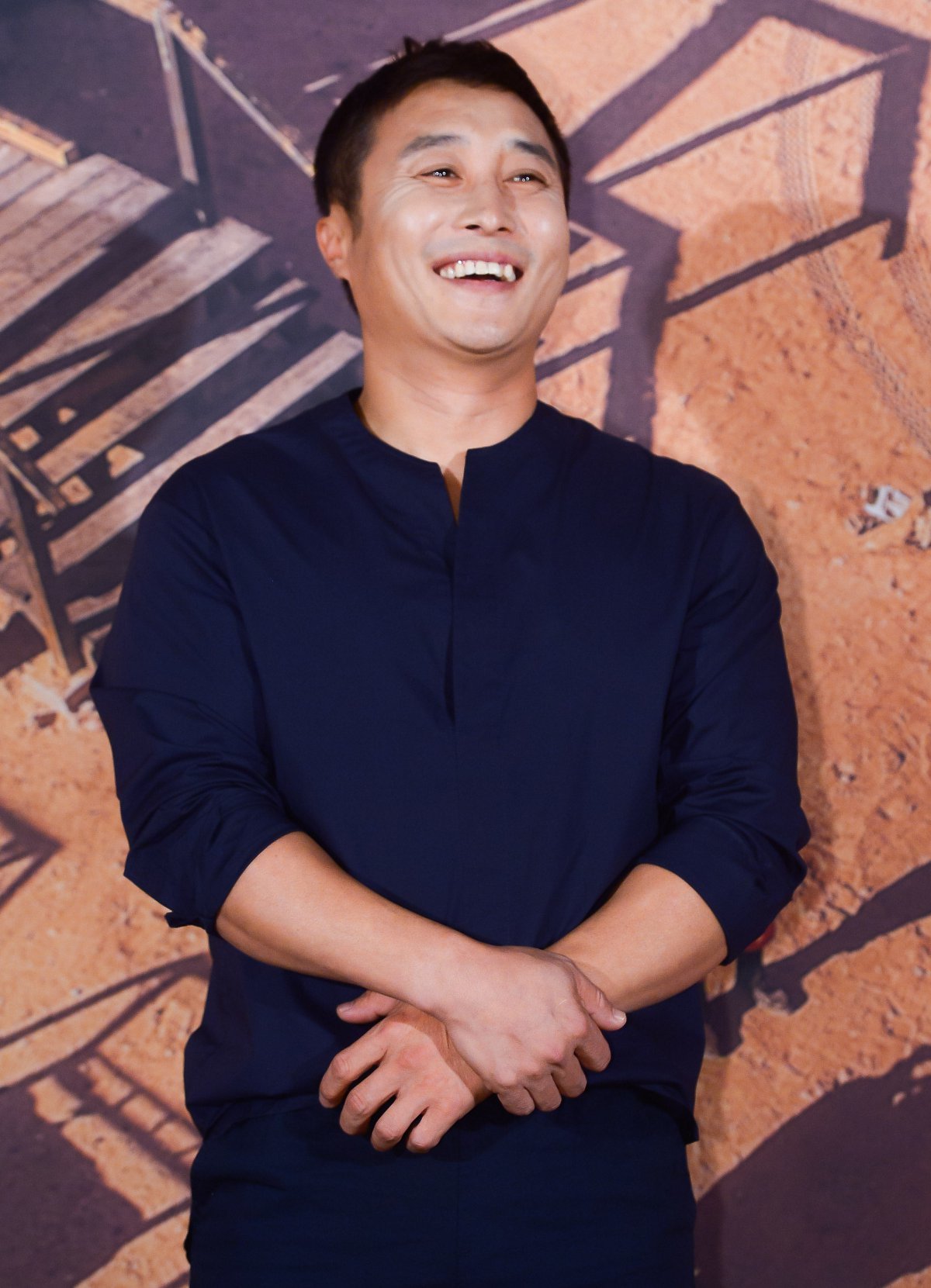 김병만. 스포츠동아 DB