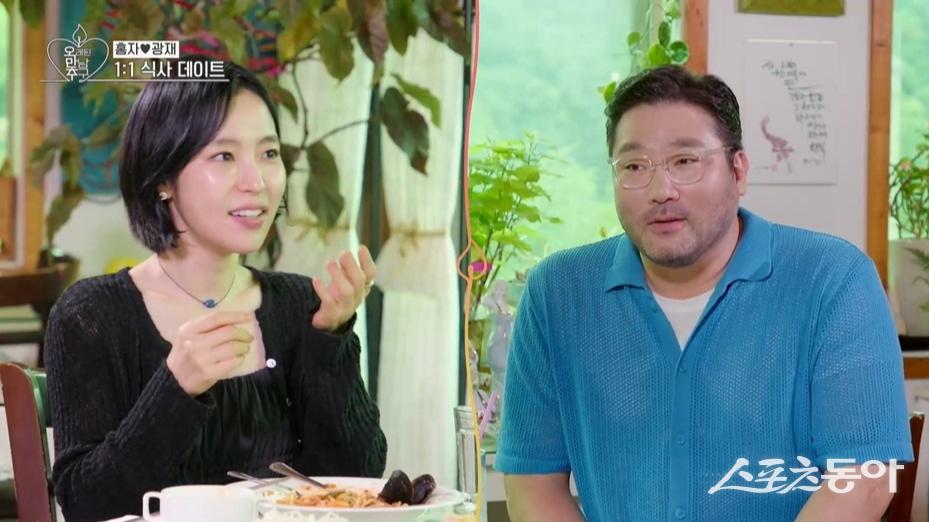 사진제공ㅣKBS Joy·KBS2·GTV