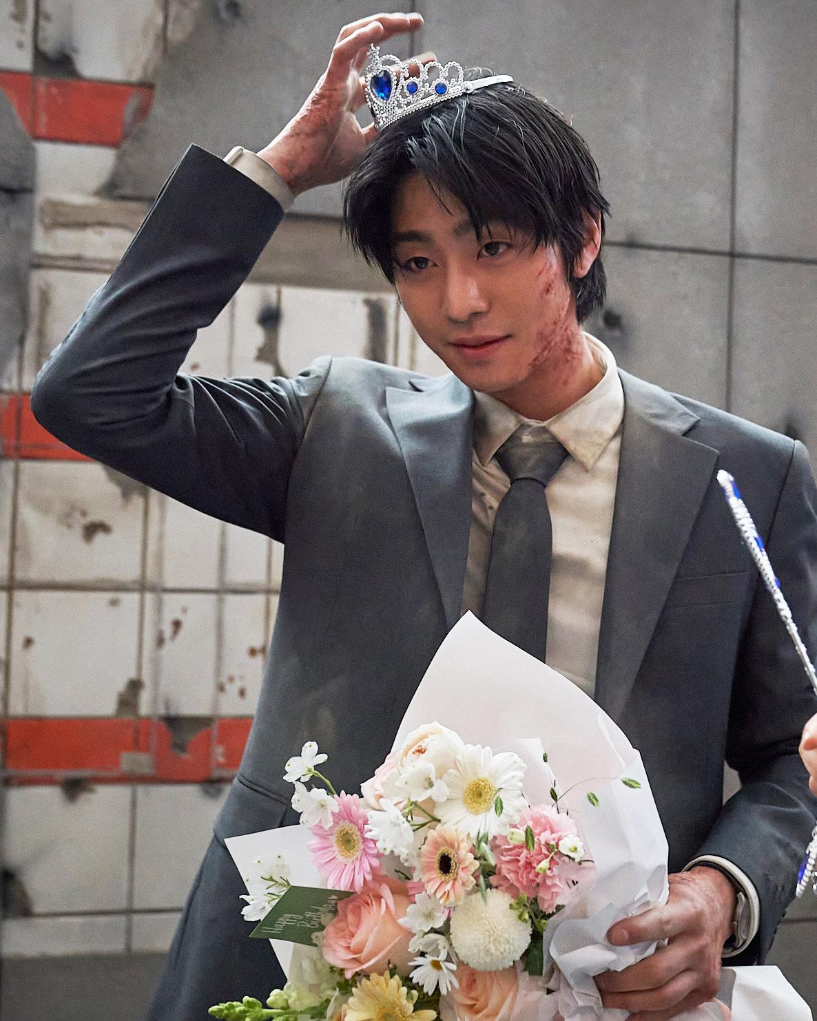 사진제공｜롯데엔터테인먼트